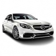 Фаркопы для Mercedes E-Class W213 2013-2021