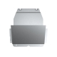 Защита радиатора и крепёж для Evolute I-Van (22-) RWD электро AT / Эволют Ай Вен